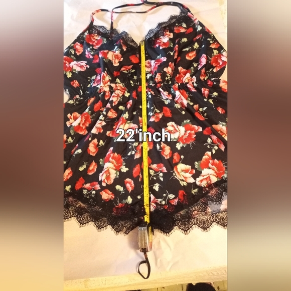 2 plus size Ropers - Picture 4 of 5